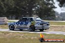 Toyo Tires Drift Australia Round 5 - OP-DA-R5-20080921_048